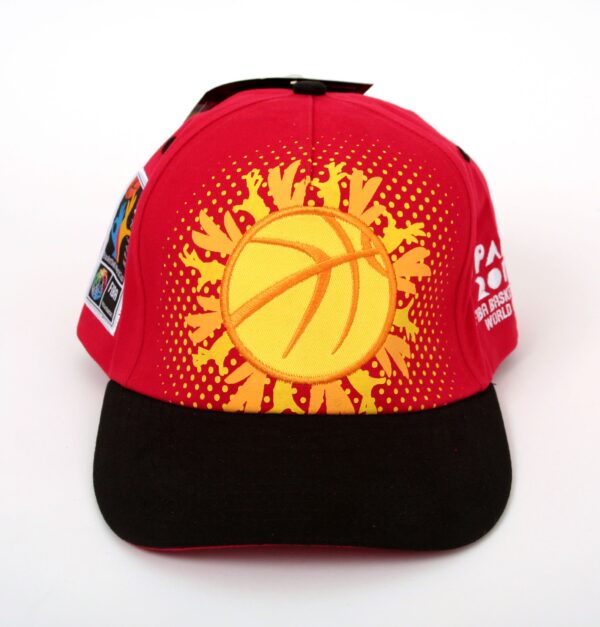 GORRA SUNBALL - Imagen 2