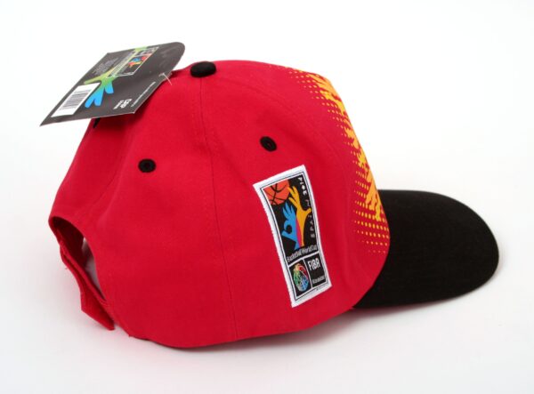 GORRA SUNBALL - Imagen 3